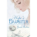 Hope's Daughter