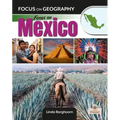 Focus on Mexico