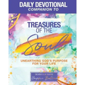 THE PURPOSE DEVOTIONAL - Biblical Illustrations of Those Who Lived in God's Purpose