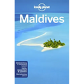 Lonely Planet Maldives