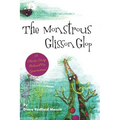 The Monstrous Glisson Glop