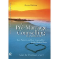 A Pre-Marriage Counselling Handbook Set