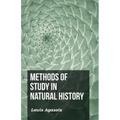 Methods of Study in Natural History