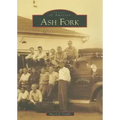 Ash Fork
