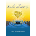 Señales del corazón
