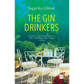 The Gin Drinkers