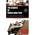 The Seabees Of World War II