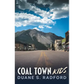 Coal Town Kids