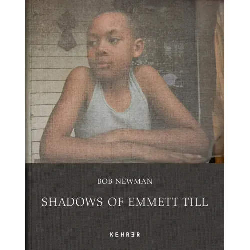 Shadows of Emmett Till