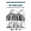 Residential Rehabilitation Inspection Guideline