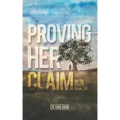 Proving Her Claim: On the Dakota Frontier