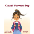 Gianna's Marvelous Day