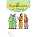Beatitudes Explained