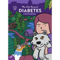 My Life Beyond Diabetes: A Mayo Clinic Patient Story