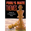 Fool's Mate Themes