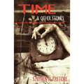 Time and Other Stories