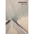 Heresway