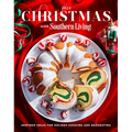 Christmas with Southern Living 2022