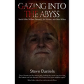 Gazing Into the Abyss: Serial Killer William Zamastil, the Victims, and Other Killers