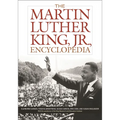 The Martin Luther King, Jr., Encyclopedia
