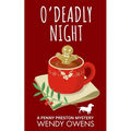 O Deadly Night