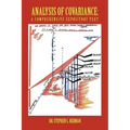 Analysis of Covariance