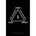The Sacred and Mystic I