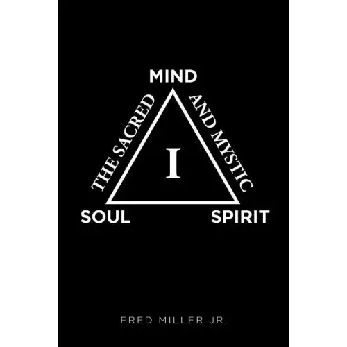 The Sacred and Mystic I