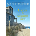 Under a Summer Sky