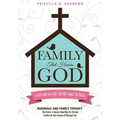 Family That Honors God