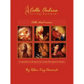 Cello Online String Sampler Cello Sheet Music