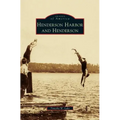 Henderson Harbor and Henderson