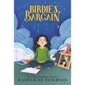 Birdie's Bargain