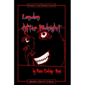 London After Midnight - Paperback Ed.