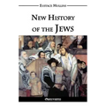 New History of the Jews