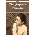 The Surgeon's Daughter
