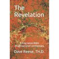 The Revelation