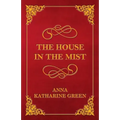 The House in the Mist