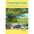 Camping Europe