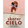 Skater Cielo