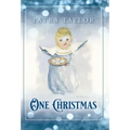 One Christmas
