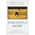 Harvest of Hope: A Contemplative Approach to Holy Scripture