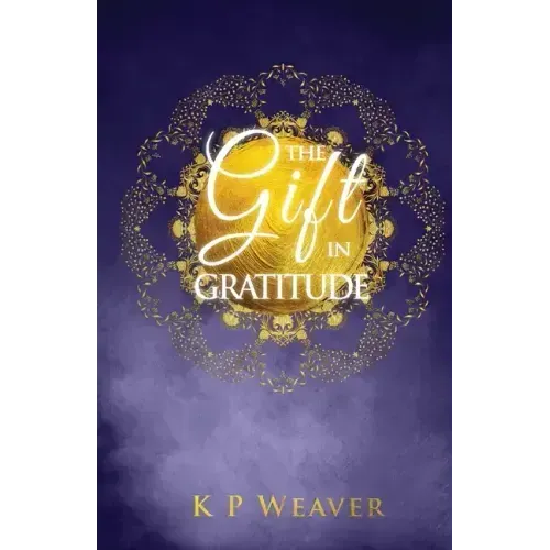 The Gift in Gratitude: the key to life magic manifestation