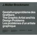 The Graphic Artist and His Design Problems