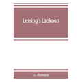 Lessing's Laokoon