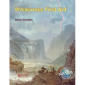 Wilderness First Aid