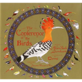 Conference of the Birds