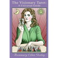 The Visionary Tarot