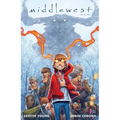 Middlewest Book Two
