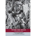 Where Fire Speaks: A Visit with the Himba